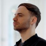 Намештај из Краљева у ентеријерима од Јужне Америке до Јапана