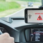 Bosch sistem upozorenja za vozače koji se kreću u pogrešnom smeru sada i u ŠKODA vozilima