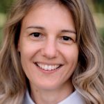 THE DOMAĆE: Пут малих произвођача до „малих брендова“