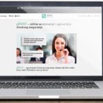 eŽIVOT najbolji Disrupt projekat u kategoriji – Finansijski sektor, potkategorija – Inovacije