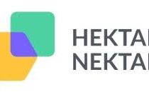 Nectar pokrenuo aplikaciju za unapređenje voćarstva u Srbiji NECTAR HEKTAR
