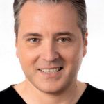 IGOR RISTIĆ: Uvodimo digitalne tehnologije u sve faze poslovanja