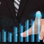 APR počinje sa pružanjem usluga boniteta sa podacima iz finansijskih izveštaja za 2020.