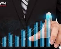 APR počinje sa pružanjem usluga boniteta sa podacima iz finansijskih izveštaja za 2020.