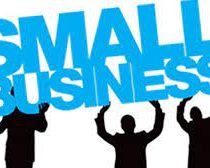 Rast poslovanja malih i mikro preduzeća zahvaljujući sajtovima