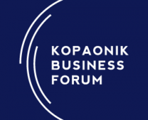 Kopaonik biznis forum u “hibridnoj” formi