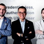 Лозинке и корисничка имена одлазе у прошлост