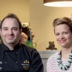 Kроасани уместо свадбених торти, а колаче продају онлајн