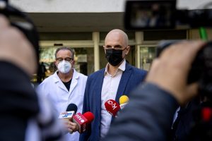 merkator-Slobodan Titin