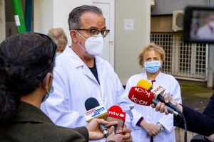 merkator-direktor KC Nis_prof Zoran Perisic