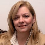 И компаније морају да развијају „имунитет“