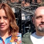 NOVI USPEH NAUČNIKA INSTITUTA ZA PRIMENU NUKLEARNE ENERGIJE I INSTITUTA MIHAJLO PUPIN: Za šest meseci, srpski robot čitaće antitela