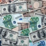 KAKO KORONA VIRUS UTIČE NA ŠTEDNJU GRAĐANA: Novac ide ili u banku ili u nekretnine