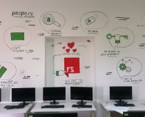 Za dobre odluke u onlajn poslovanju – pitajte.rs