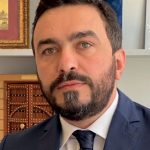 TOMISLAV DESPIĆ: Uskoro stižu i kineske investicije u realan biznis