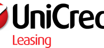 UniCredit Lizing partner u Programu podrške za nabavku mašina i opreme