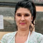 Валентина Вукадиновић: Отворила пекару у селу код Пирота, а коре стигле до Београда