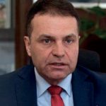 VLADIMIR VASIĆ: Štednja u Srbiji nije trošak za banke