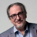 ВОЈИСЛАВ ЖАНЕТИЋ: Здравије. Али после пандемије