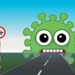 Привреда циркулише и кроз „закључана“ тржишта