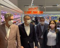 Nove Čuvarkuće – više od 150 Lidlovih proizvoda