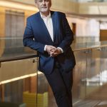 Jacek Olczak, novi generalni direktor Philip Morris International    