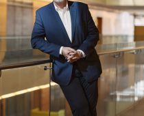 Jacek Olczak, novi generalni direktor Philip Morris International    