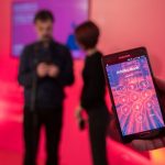 Addiko banka postigla solidne rezultate u izazovnoj 2020. godini