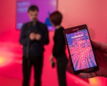 Addiko banka postigla solidne rezultate u izazovnoj 2020. godini