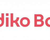 Addiko banka postala deo inicijative Ujedinjenih nacija za osnaživanje žena