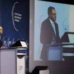 Zdravstveni panel na početku Kopaonik biznis foruma