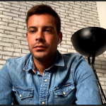 Coca-Cola podrška mladima još snažnija u 2021. godini