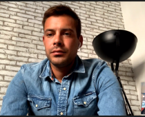 Coca-Cola podrška mladima još snažnija u 2021. godini