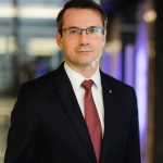 NLB Grupa i ove godine generalni sponzor Kopaonik Biznis Foruma