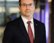 NLB Grupa i ove godine generalni sponzor Kopaonik Biznis Foruma