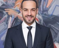 Kompanija „Dunav osiguranje“ donosi brojne popuste tokom maja, meseca osiguranja poljoprivrede