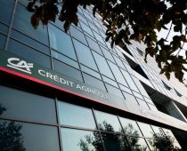 Subvencionisani krediti za poljoprivredu Crédit Agricole banke