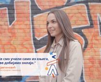 Objavljeni pobednici USAID-ovog digitalnog izazova za škole