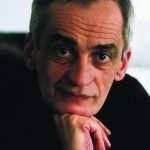 U čast idejama i ostvarenim snovima ulica Dragana Sakana u Beogradu