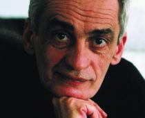 U čast idejama i ostvarenim snovima ulica Dragana Sakana u Beogradu