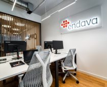 Endava: Četvrta lokacija u Srbiji na kojoj kompanija zapošljava IT stručnjake