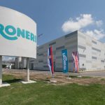 Froneri Adriatic – poželjan poslodavac i pouzdan partner lokalne zajednice