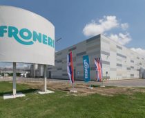 Froneri Adriatic – poželjan poslodavac i pouzdan partner lokalne zajednice