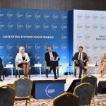 Slede velika ulaganja u energetske projekte u Srbiji