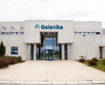 Galenika: Posvećeni ljudima, verni zdravlju
