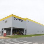 Gorenje i sindikati u Valjevu potpisali kolektivni ugovor: socijalnim dijalogom do nove sistematizacije i daljeg razvoja poslovanja