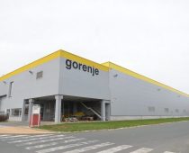 Gorenje i sindikati u Valjevu potpisali kolektivni ugovor: socijalnim dijalogom do nove sistematizacije i daljeg razvoja poslovanja