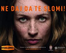 Pokret „NESALOMIVI“ se širi velikom brzinom