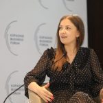 Delatnost osiguranja nije u krizi, već u usponu