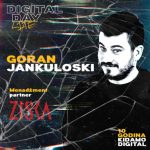 Još 3 dana do konferencije Digital Day Lite